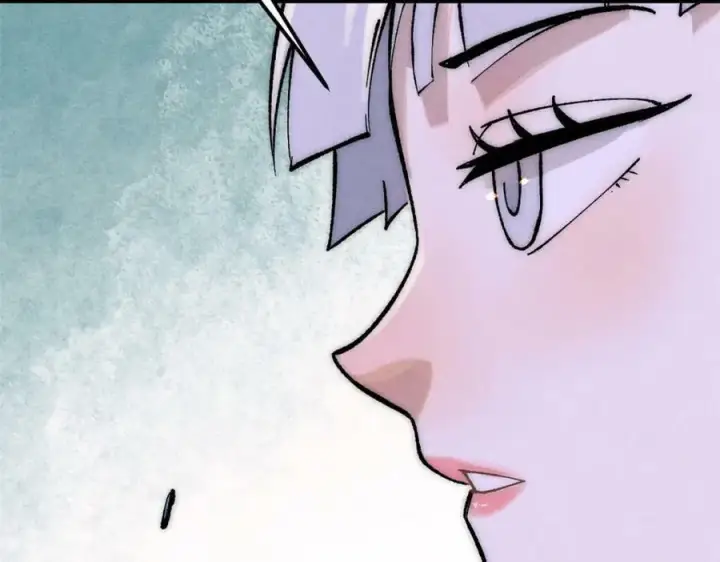 漫画《万古最强宗》248 梦莹的异变第36张图