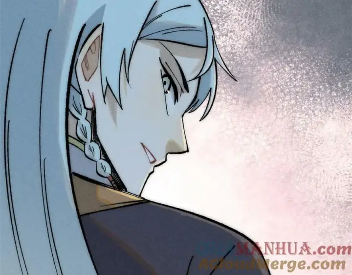漫画《万古最强宗》248 梦莹的异变第53张图