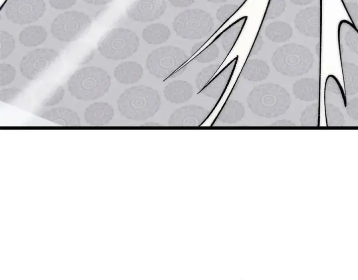 漫画《万古最强宗》249 灵魂压制第18张图