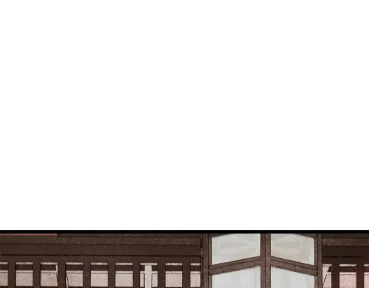 漫画《万古最强宗》250 颜狗落泪第122张图