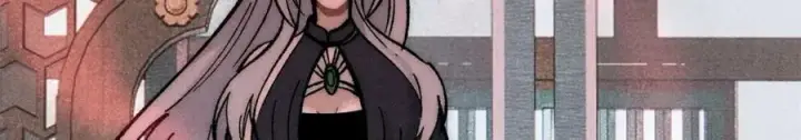 漫画《万古最强宗》250 颜狗落泪第124张图