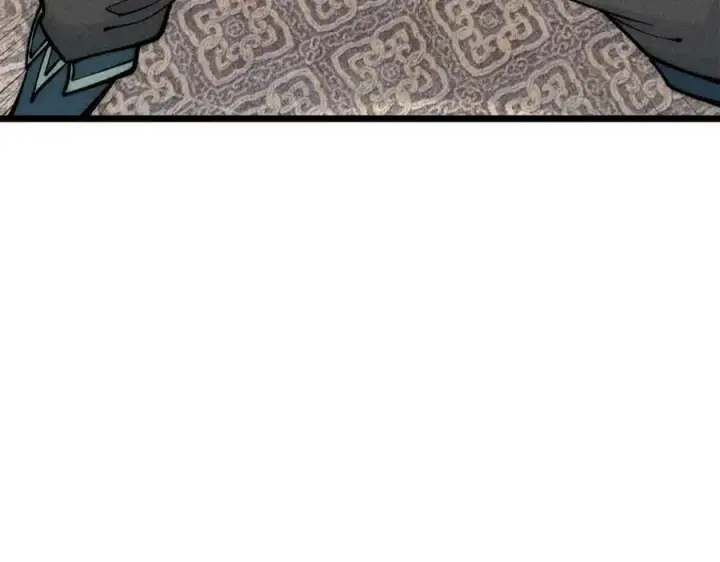 漫画《万古最强宗》250 颜狗落泪第135张图