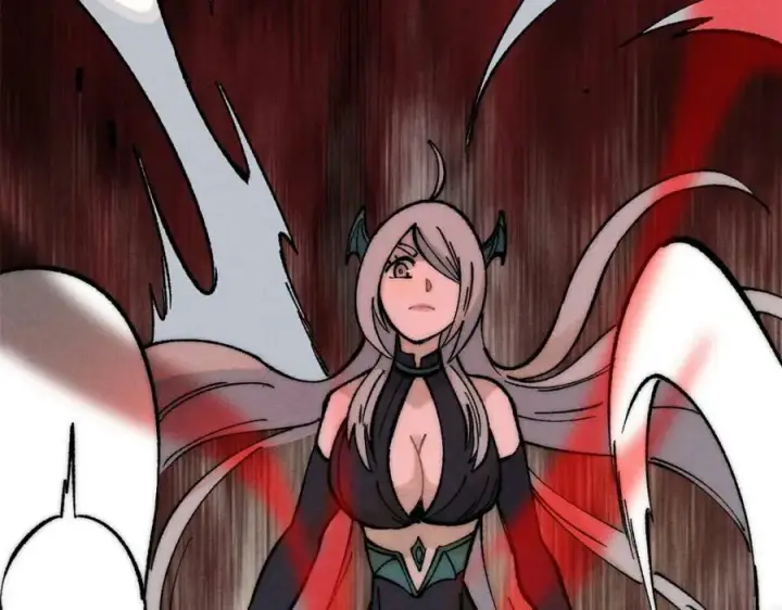 漫画《万古最强宗》250 颜狗落泪第147张图