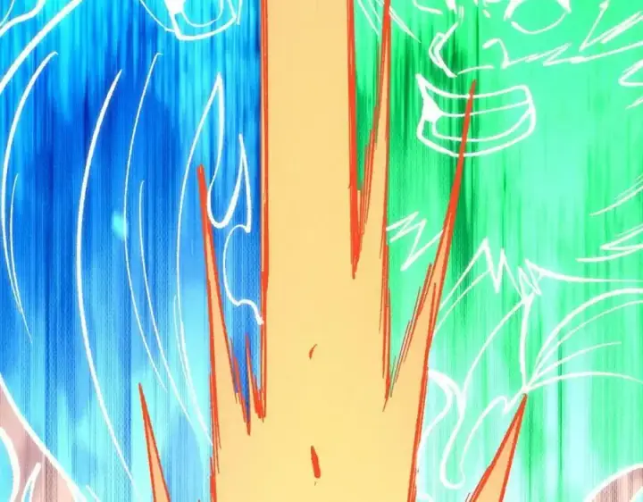漫画《万古最强宗》251 那是我逝去的青春第8张图