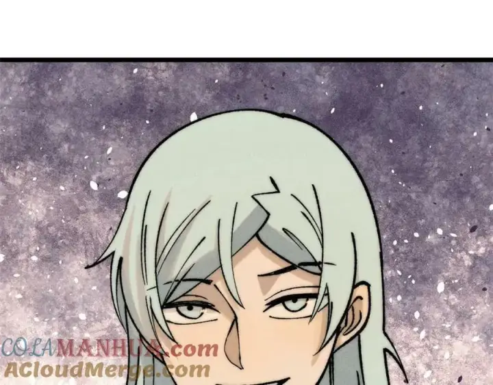 漫画《万古最强宗》251 那是我逝去的青春第81张图