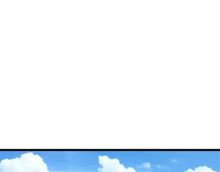 漫画《万古最强宗》251 那是我逝去的青春第90张图