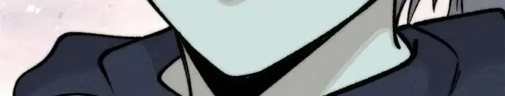 漫画《万古最强宗》252 撒豆成兵第144张图