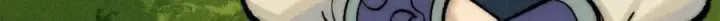 漫画《万古最强宗》252 撒豆成兵第25张图