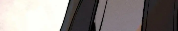 漫画《万古最强宗》252 撒豆成兵第60张图