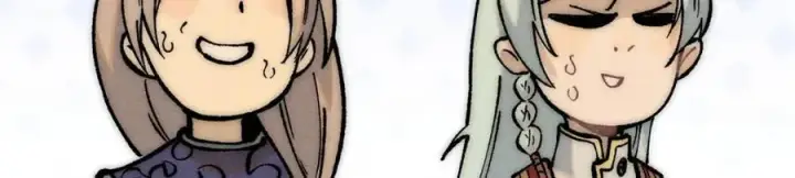 漫画《万古最强宗》252 撒豆成兵第63张图