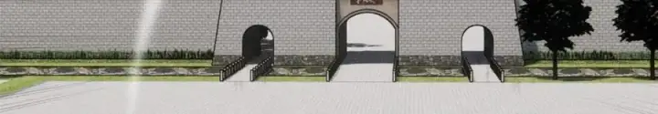 《万古最强宗》253 围剿渣男图120