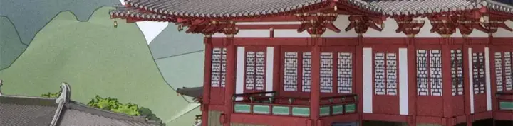 《万古最强宗》258 器灵图59
