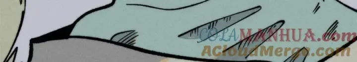 漫画《万古最强宗》259 三人同游第25张图