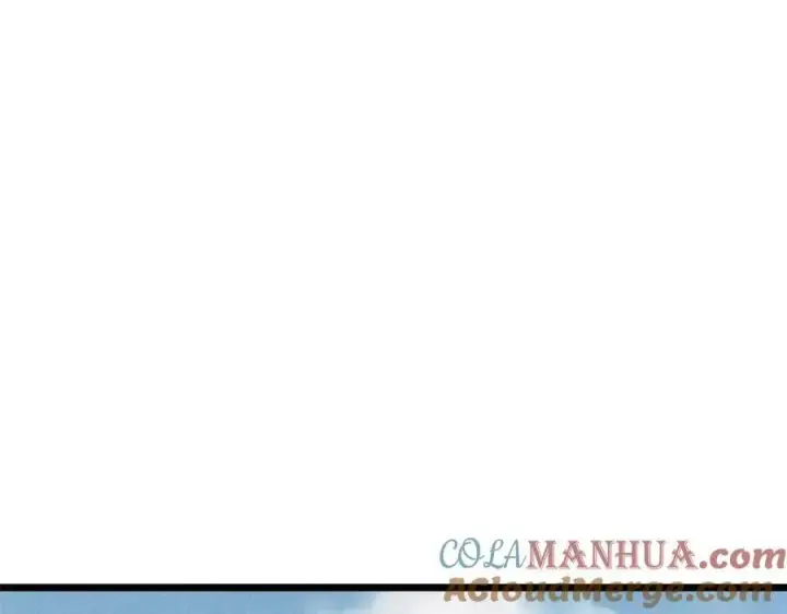 《万古最强宗》261 谁在模仿帅气的我？图161