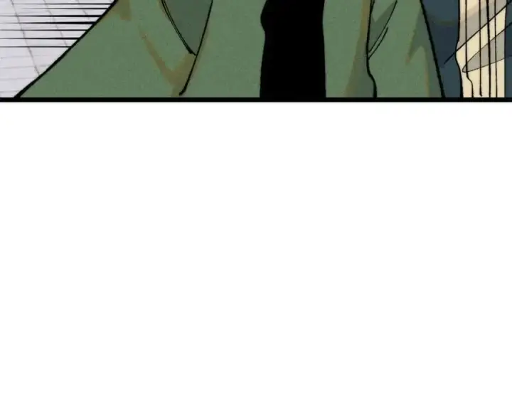 漫画《万古最强宗》267 厨神嘟嘟的战斗力第12张图