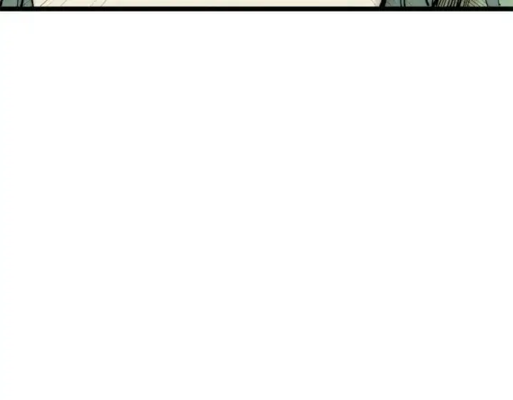 漫画《万古最强宗》267 厨神嘟嘟的战斗力第122张图