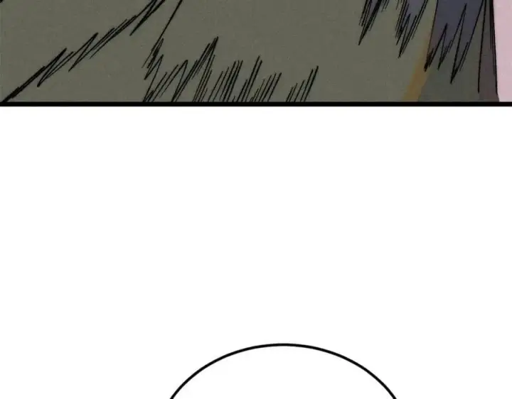 漫画《万古最强宗》267 厨神嘟嘟的战斗力第72张图