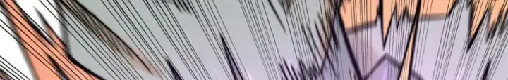 《万古最强宗》268 边撸串边打图108