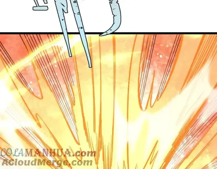 漫画《万古最强宗》272 得冠第117张图