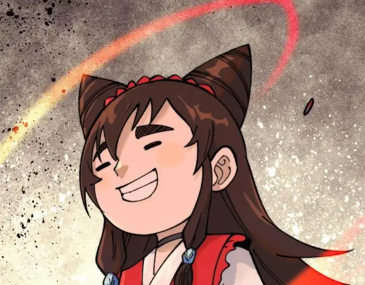 漫画《万古最强宗》272 得冠第160张图