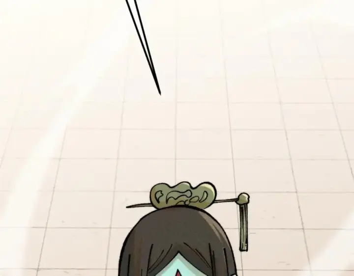 漫画《万古最强宗》272 得冠第26张图