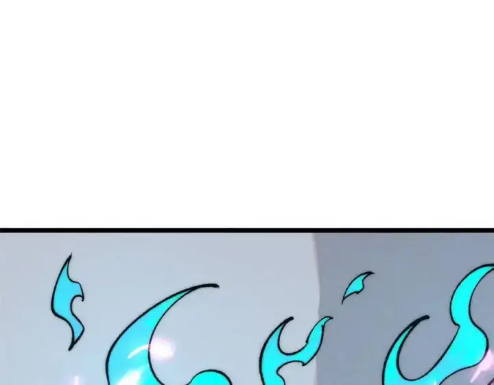 漫画《万古最强宗》272 得冠第62张图