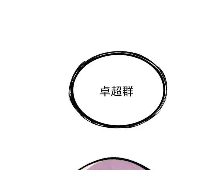 《万古最强宗》278 故人相逢分外眼红图104