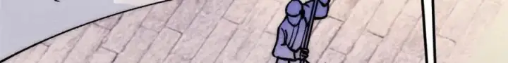 《万古最强宗》279 酒蒙子发威啦图115