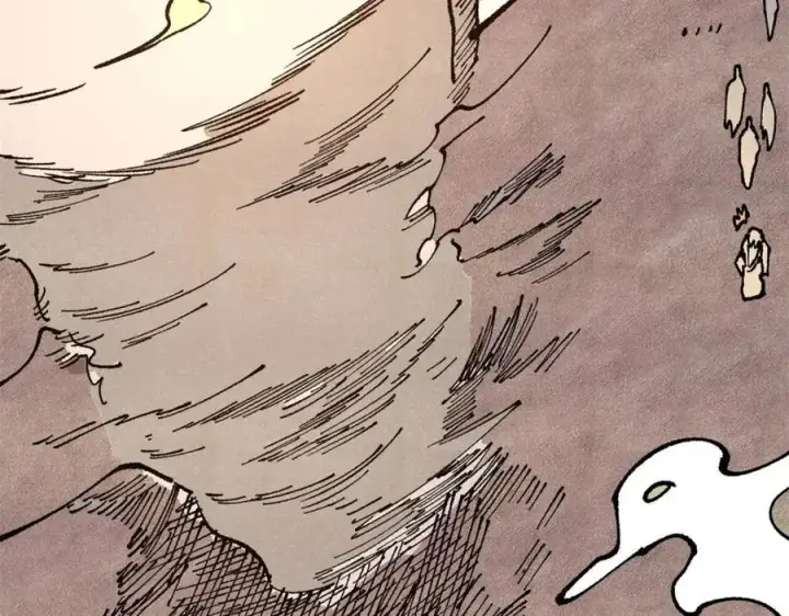 《万古最强宗》279 酒蒙子发威啦图134