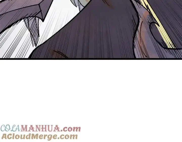 《万古最强宗》279 酒蒙子发威啦图41