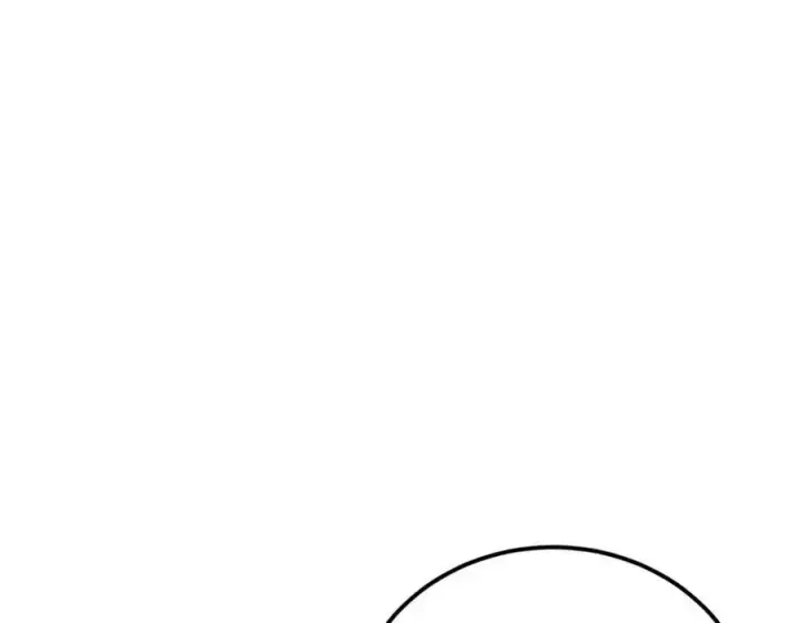 漫画《万古最强宗》282 内门弟子小秀一把第110张图