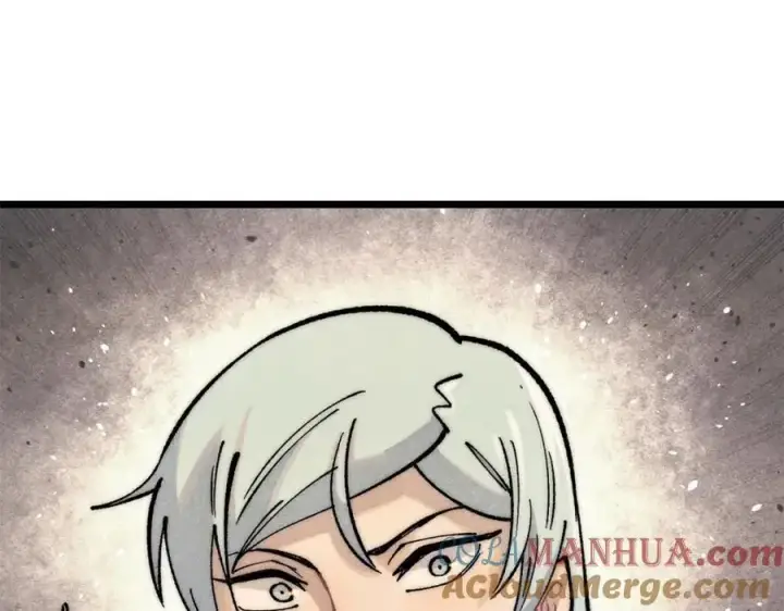 漫画《万古最强宗》282 内门弟子小秀一把第165张图