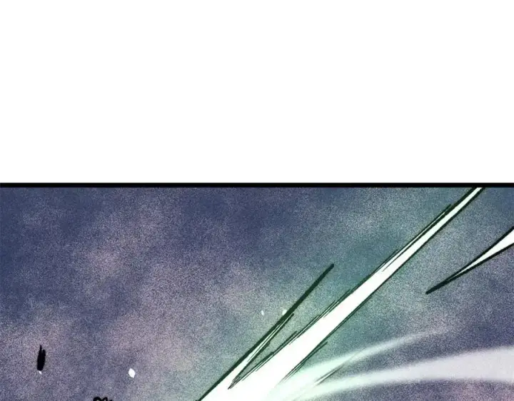 漫画《万古最强宗》282 内门弟子小秀一把第168张图