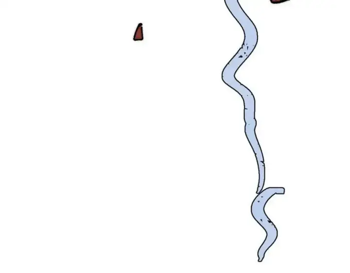 漫画《万古最强宗》283 我的底牌很多第180张图
