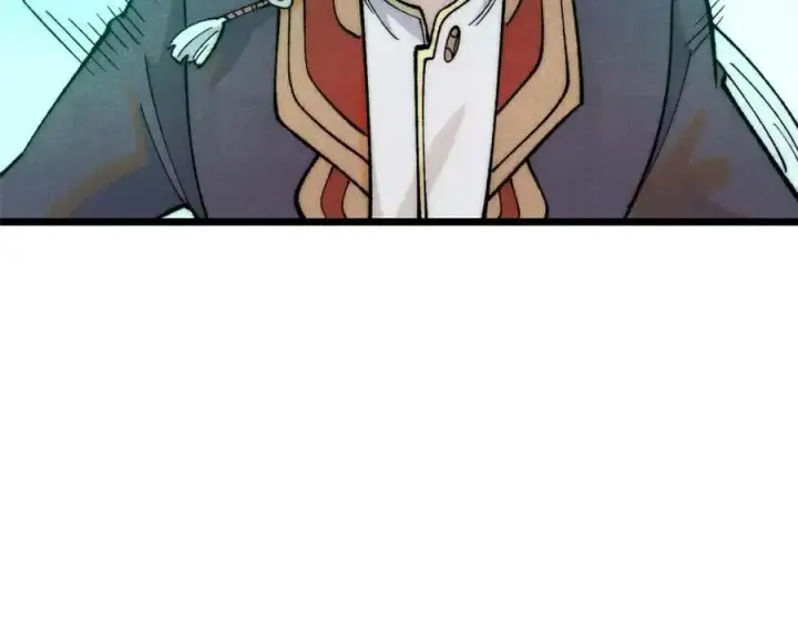漫画《万古最强宗》283 我的底牌很多第38张图