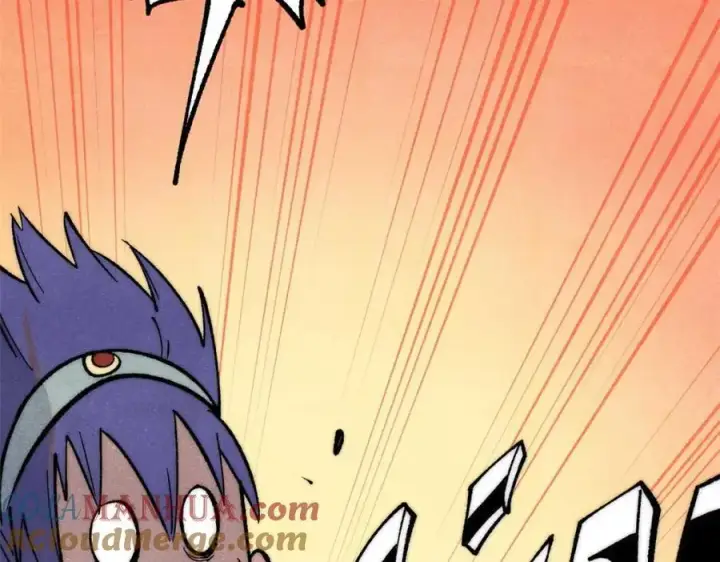 漫画《万古最强宗》283 我的底牌很多第69张图