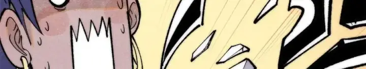 漫画《万古最强宗》283 我的底牌很多第70张图