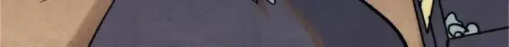 漫画《万古最强宗》284 小龙龙又一次进化第166张图
