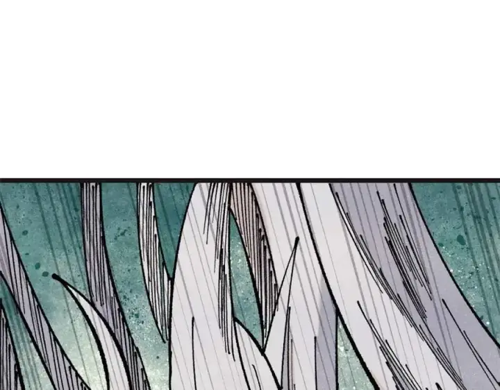 漫画《万古最强宗》285 夜星辰的大号登场第132张图