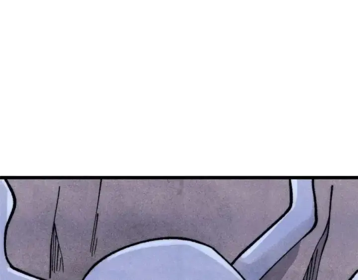 漫画《万古最强宗》286 收编六耳灵猴第104张图