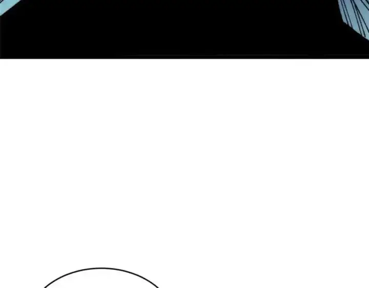 漫画《万古最强宗》286 收编六耳灵猴第114张图