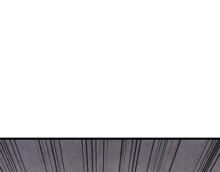 漫画《万古最强宗》286 收编六耳灵猴第135张图