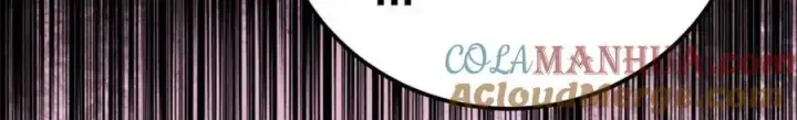 漫画《万古最强宗》286 收编六耳灵猴第37张图