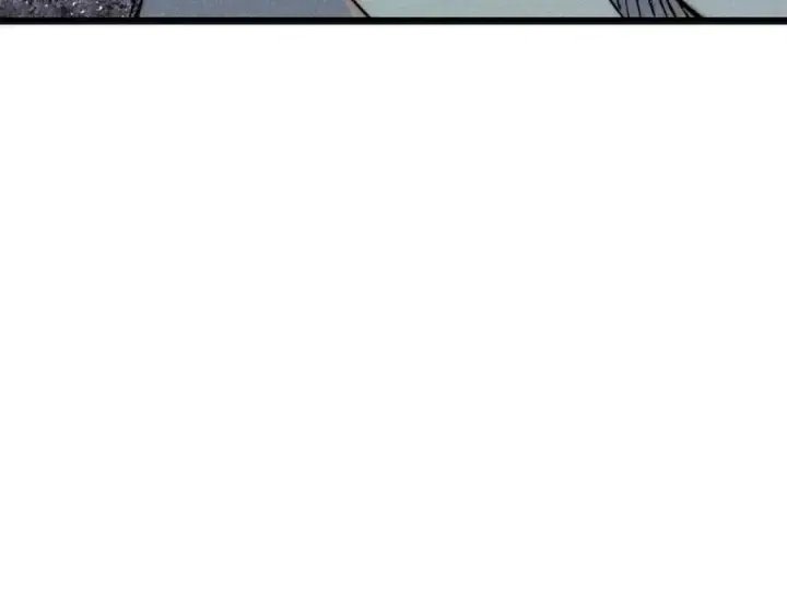 漫画《万古最强宗》287 这跟拍蚊子一样简单第23张图