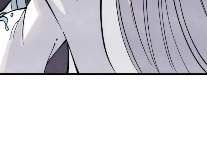 漫画《万古最强宗》288 钓鱼执法第140张图