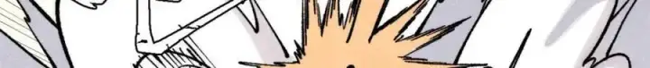 漫画《万古最强宗》300 长老团出手第169张图