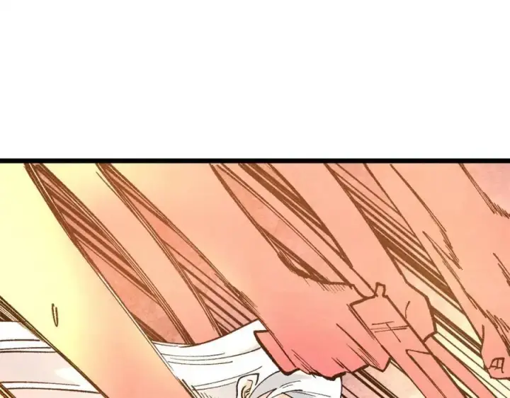 漫画《万古最强宗》301 对战巨蝎勇士！第184张图