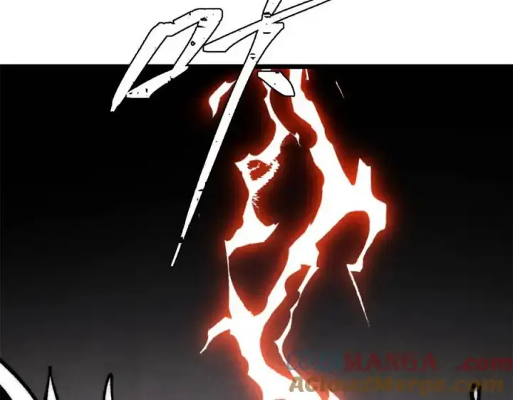 漫画《万古最强宗》302 要叫女王大人第181张图