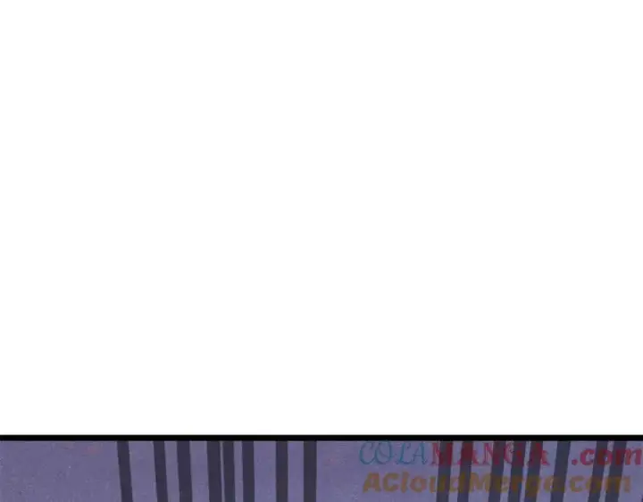 漫画《万古最强宗》303 拼图消消乐第133张图