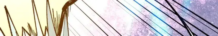 漫画《万古最强宗》303 拼图消消乐第156张图